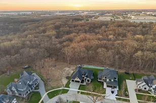 1532 Linden Cir, Lemont, IL 60439 - Photo 61