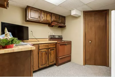 12425 Olson Road, Caledonia, IL 61011 - Photo 89