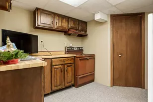 12425 Olson Rd, Caledonia, IL 61011 - Photo 89