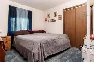 12425 Olson Rd, Caledonia, IL 61011 - Photo 83