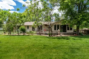 12425 Olson Rd, Caledonia, IL 61011 - Photo 17