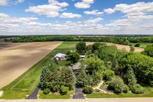 12425 Olson Rd, Caledonia, IL 61011 - Photo 41