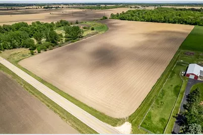 12425 Olson Road, Caledonia, IL 61011 - Photo 51