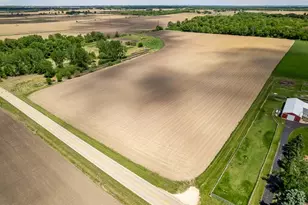 12425 Olson Rd, Caledonia, IL 61011 - Photo 51
