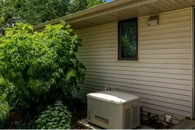 12425 Olson Road, Caledonia, IL 61011 - Photo 23