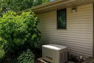 12425 Olson Rd, Caledonia, IL 61011 - Photo 23