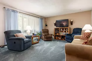 12425 Olson Rd, Caledonia, IL 61011 - Photo 61