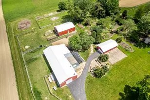 12425 Olson Rd, Caledonia, IL 61011 - Photo 45
