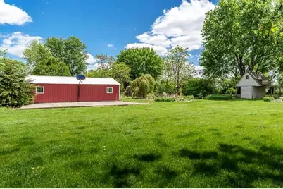 12425 Olson Road, Caledonia, IL 61011 - Photo 19