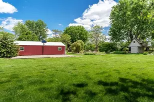 12425 Olson Rd, Caledonia, IL 61011 - Photo 19
