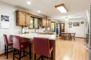 12425 Olson Rd, Caledonia, IL 61011 - Photo 69