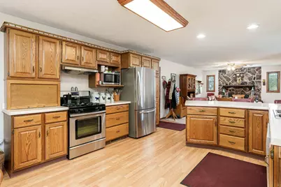 12425 Olson Road, Caledonia, IL 61011 - Photo 67