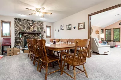 12425 Olson Road, Caledonia, IL 61011 - Photo 71