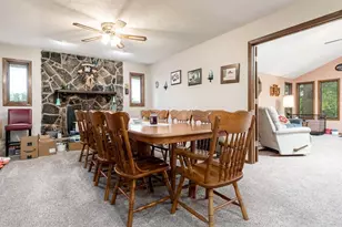 12425 Olson Rd, Caledonia, IL 61011 - Photo 71