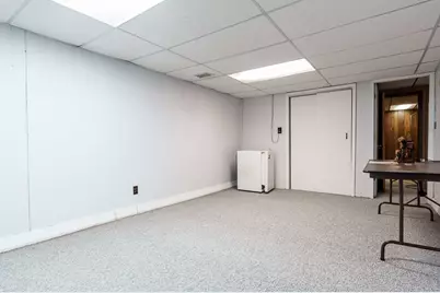12425 Olson Road, Caledonia, IL 61011 - Photo 95