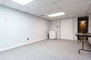12425 Olson Rd, Caledonia, IL 61011 - Photo 95