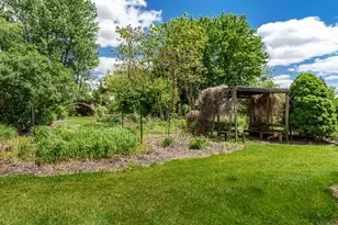 12425 Olson Rd, Caledonia, IL 61011 - Photo 29