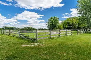 12425 Olson Rd, Caledonia, IL 61011 - Photo 39