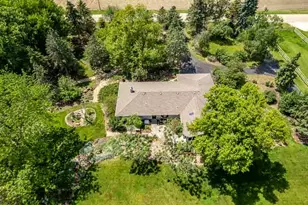 12425 Olson Rd, Caledonia, IL 61011 - Photo 49