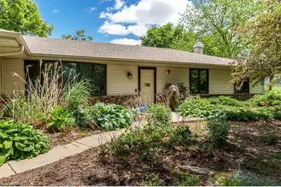 12425 Olson Road, Caledonia, IL 61011 - Photo 3