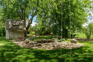 12425 Olson Rd, Caledonia, IL 61011 - Photo 11
