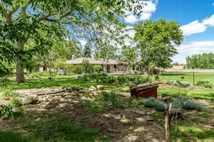 12425 Olson Rd, Caledonia, IL 61011 - Photo 13