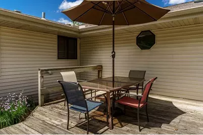12425 Olson Road, Caledonia, IL 61011 - Photo 21