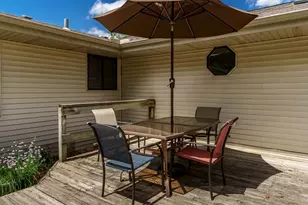 12425 Olson Rd, Caledonia, IL 61011 - Photo 21