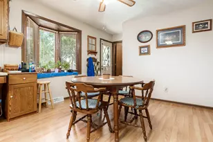 12425 Olson Rd, Caledonia, IL 61011 - Photo 65