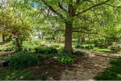 12425 Olson Road, Caledonia, IL 61011 - Photo 5