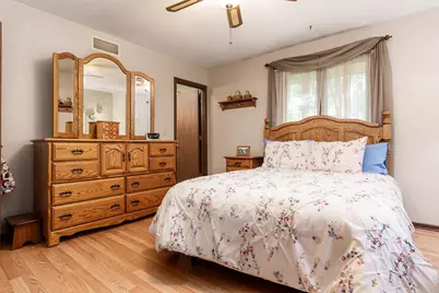 12425 Olson Road, Caledonia, IL 61011 - Photo 77