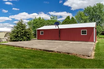 12425 Olson Road, Caledonia, IL 61011 - Photo 27