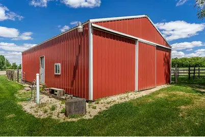 12425 Olson Road, Caledonia, IL 61011 - Photo 33