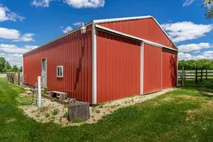 12425 Olson Rd, Caledonia, IL 61011 - Photo 33