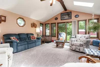 12425 Olson Road, Caledonia, IL 61011 - Photo 73