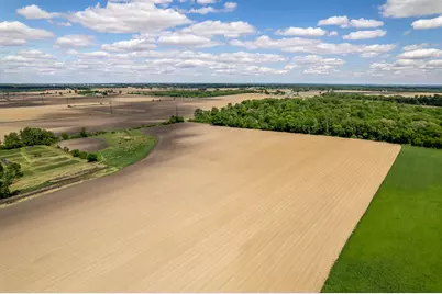 12425 Olson Road, Caledonia, IL 61011 - Photo 53