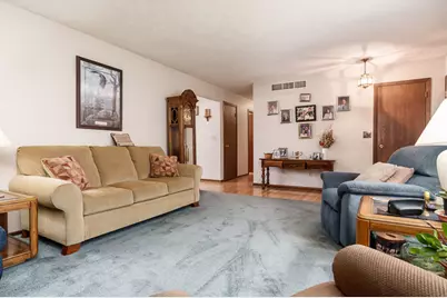 12425 Olson Road, Caledonia, IL 61011 - Photo 63