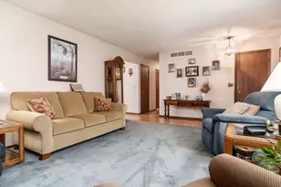 12425 Olson Rd, Caledonia, IL 61011 - Photo 63