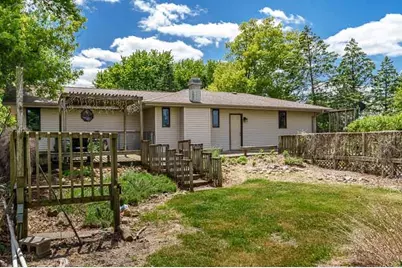 12425 Olson Road, Caledonia, IL 61011 - Photo 25