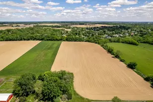 12425 Olson Rd, Caledonia, IL 61011 - Photo 57