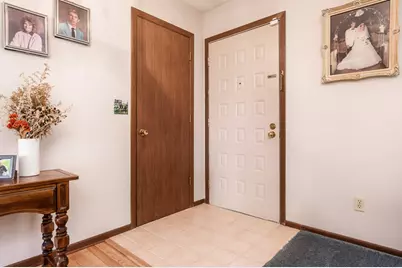12425 Olson Road, Caledonia, IL 61011 - Photo 59