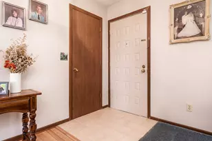 12425 Olson Rd, Caledonia, IL 61011 - Photo 59