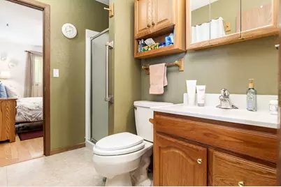 12425 Olson Road, Caledonia, IL 61011 - Photo 79
