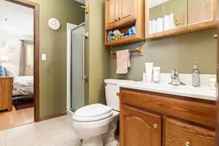 12425 Olson Rd, Caledonia, IL 61011 - Photo 79