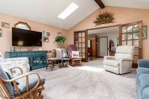 12425 Olson Rd, Caledonia, IL 61011 - Photo 75