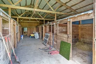 12425 Olson Rd, Caledonia, IL 61011 - Photo 35
