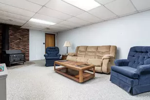 12425 Olson Rd, Caledonia, IL 61011 - Photo 85