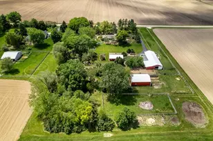 12425 Olson Rd, Caledonia, IL 61011 - Photo 47