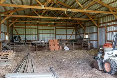 12425 Olson Road, Caledonia, IL 61011 - Photo 37