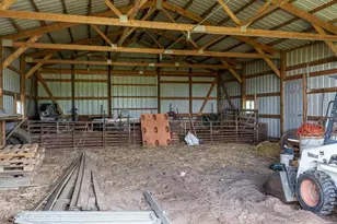 12425 Olson Rd, Caledonia, IL 61011 - Photo 37